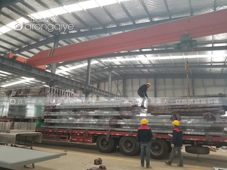 ���������Ϻ�܇ͤ�l؛�Dһ