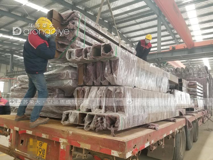 ���������Ϻ�܇ͤ�l؛�D��