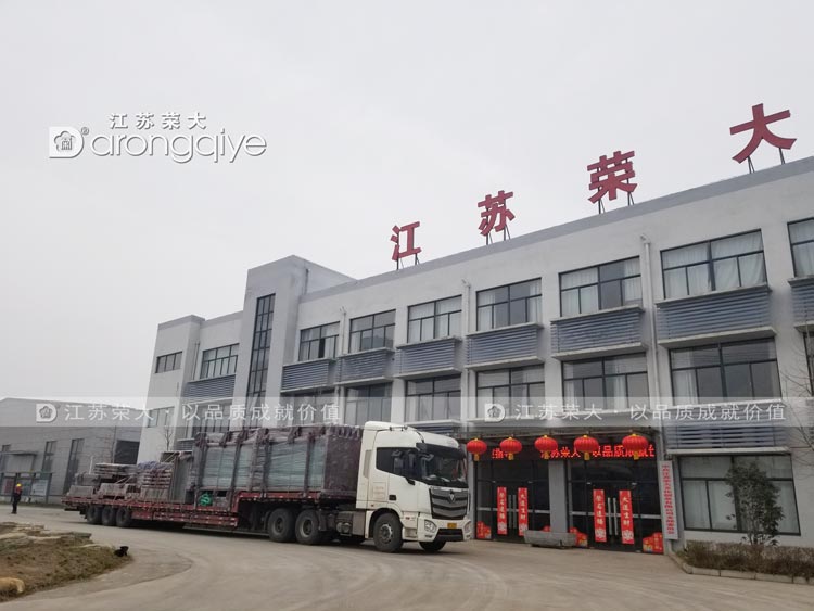 ���������Ϻ�܇ͤ�l؛�D��