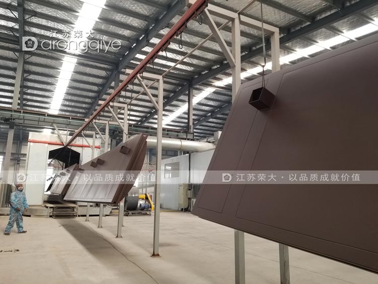 ����վ�_�S��