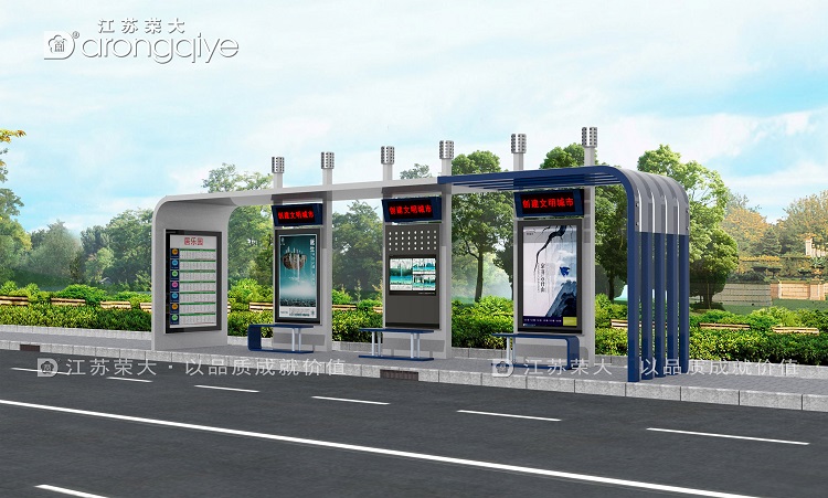  �s�����ܺ�܇ͤ����Щ���c 