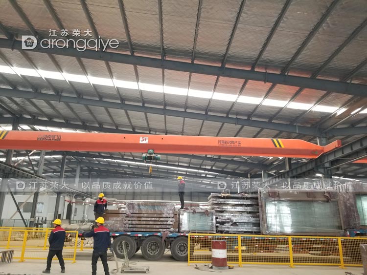 ���������Ϻ�܇ͤ�l؛�Dһ