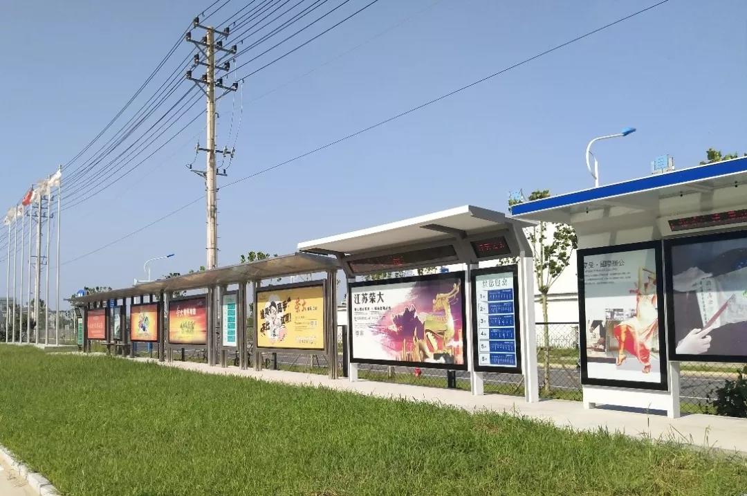 ��܇ͤ���s���܇ͤ