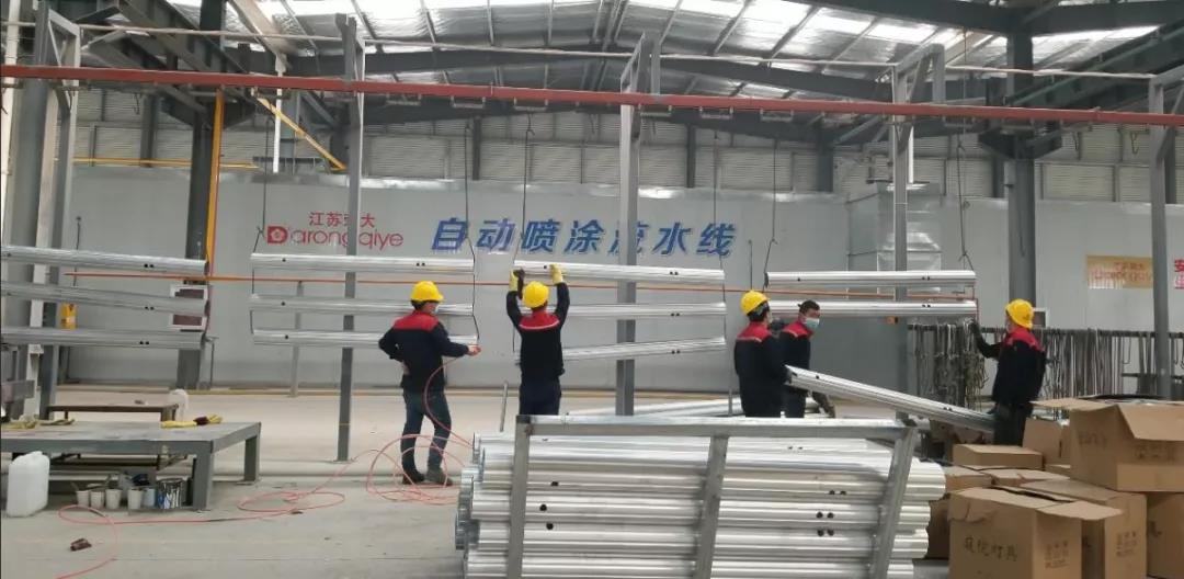 �s���܇ͤ����܇ͤ���a