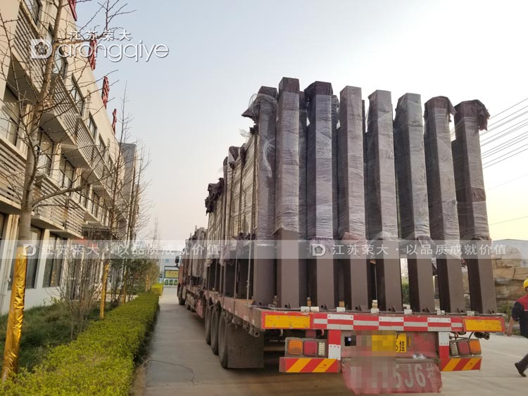 �ڶ������չ�����܇ͤ�l؛��D��