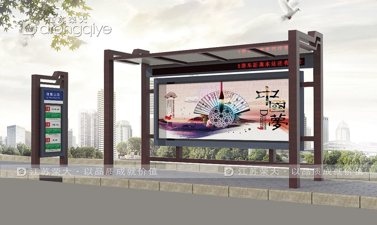  �¹ź�܇ͤ�m�Ͻ��O���@�ɷN���� 