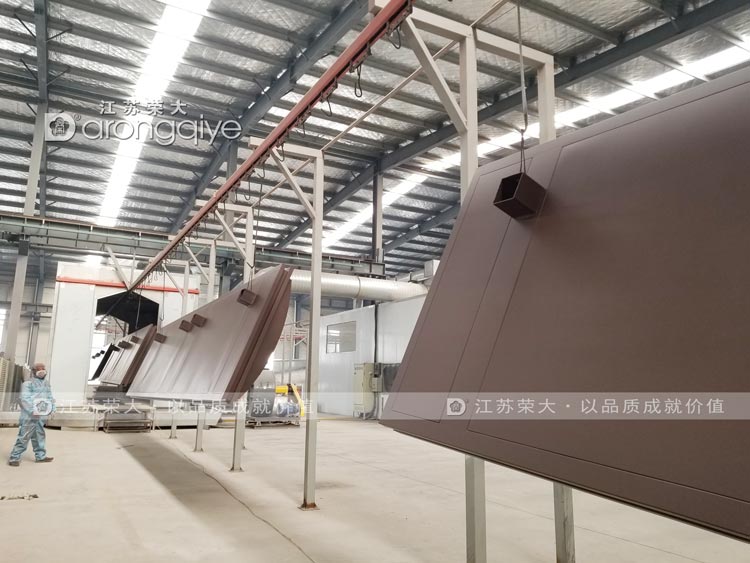 ����������ʡ������܇ͤ�l(f��)؛�Dһ