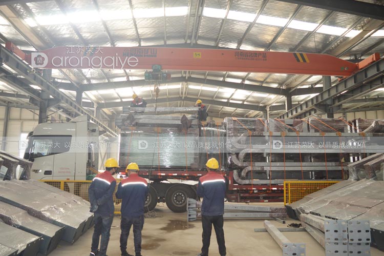 ����������ʡ������܇ͤ�l؛�Dһ