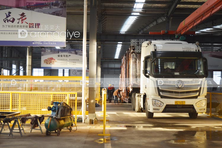 ����������ʡ������܇ͤ�l؛�D��