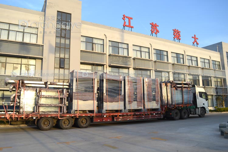 ����������ʡ������܇ͤ�l؛�D��