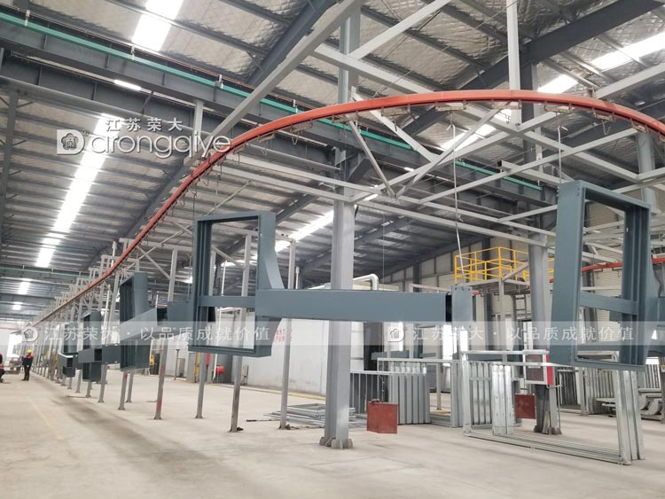 ��һ��ɽ�|����վ�ưl؛�Dһ