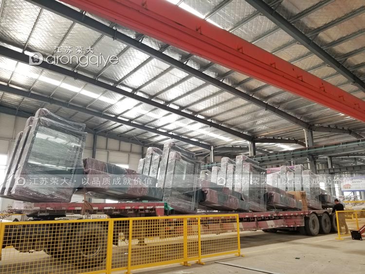 �ڶ�������ɽ�|����վ�ưl؛��Dһ