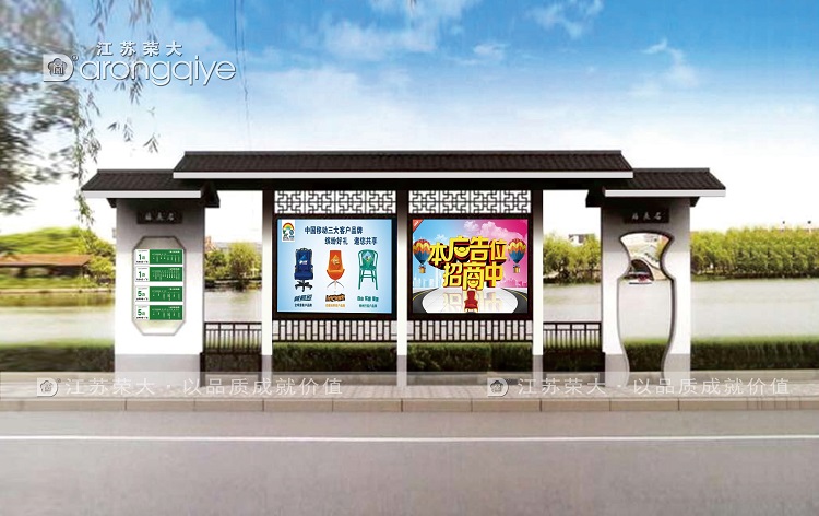  �������(y��ng)��܇(ch��)ͤ���^�Q�� 