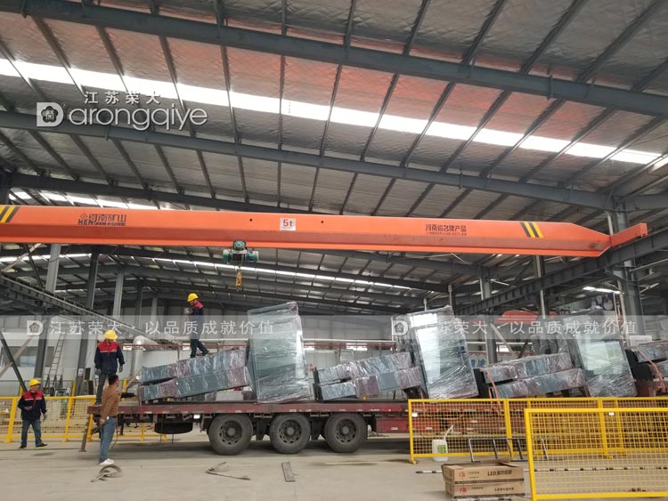 ������ɽ�|����վ�ưl؛�Dһ