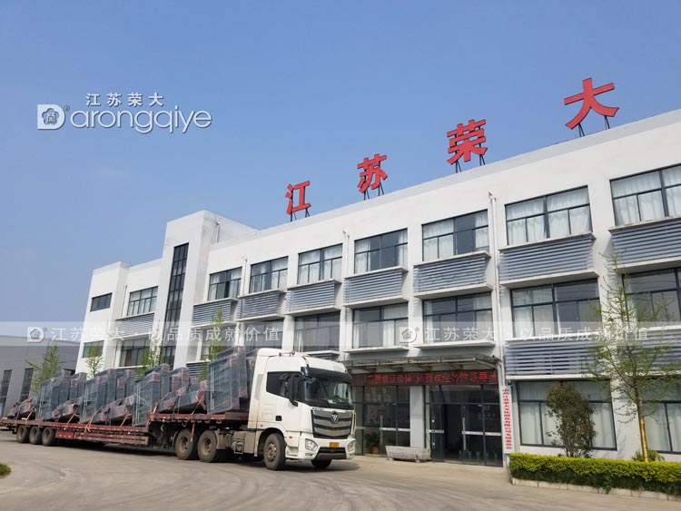 ������ɽ�|����վ�ưl؛�D��