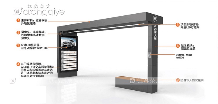  ɽ�|���ܺ�܇(ch��)ͤ�S�����] 