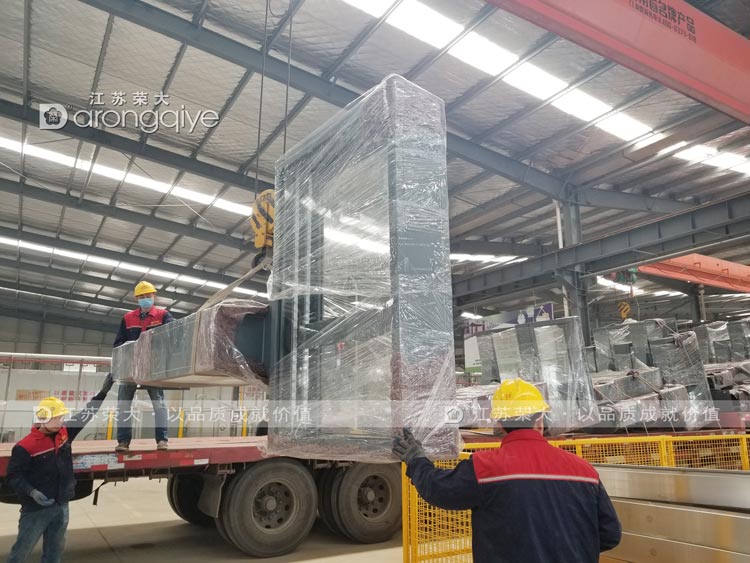 ������ɽ�|����վ�ưl؛�Dһ