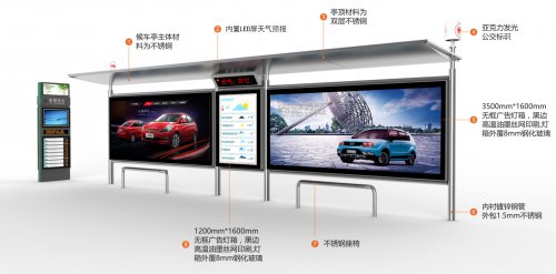  ����վ�_ʹ�ò��P䓲�����ô�� 