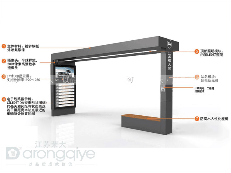  ��܇ͤ���m�÷����փ� 