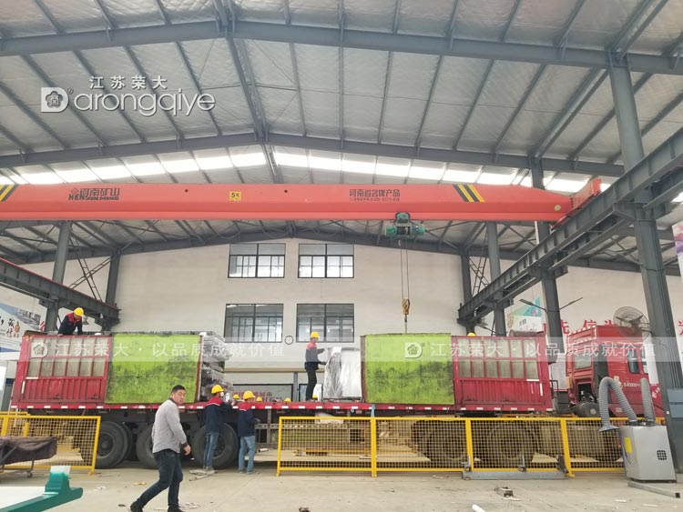 �s�󹩑�ɽ�|��܇ͤ�l؛�Dһ