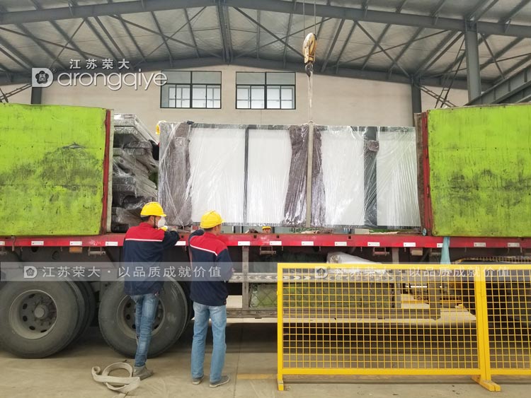 �s�󹩑�ɽ�|��܇ͤ�l؛�D��