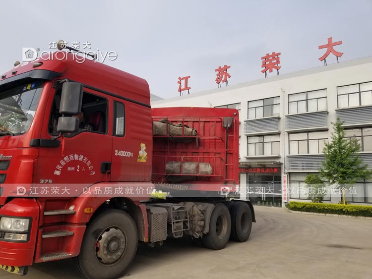 �s�󹩑�ɽ�|��܇ͤ�l؛�D��