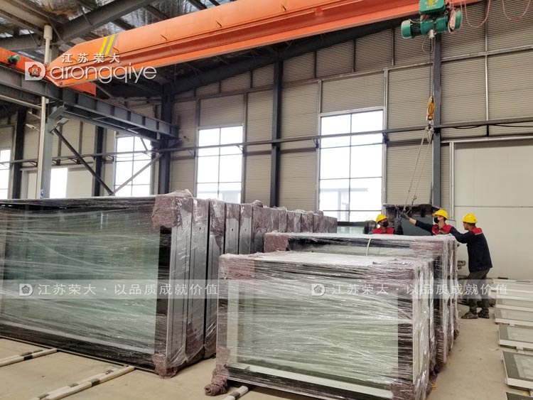 ��һ���������չ�����܇ͤ�l؛�D��