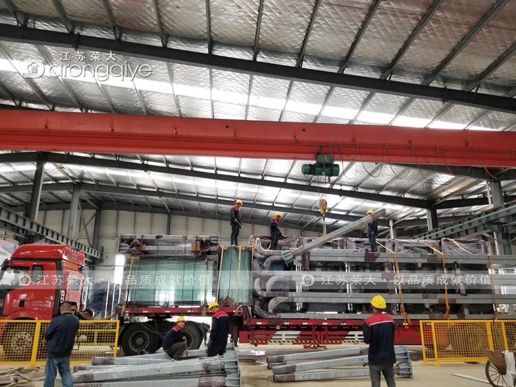 ��һ���������չ�����܇ͤ�l؛�D��