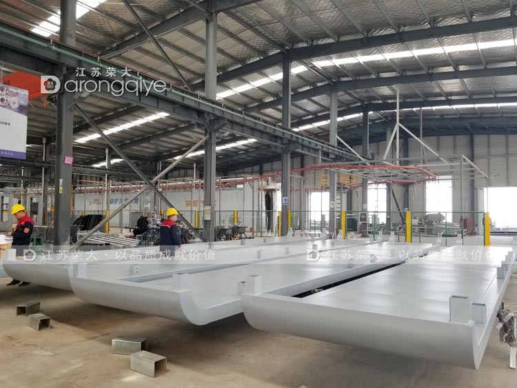 �ڶ������չ�����܇ͤ�l؛�D��