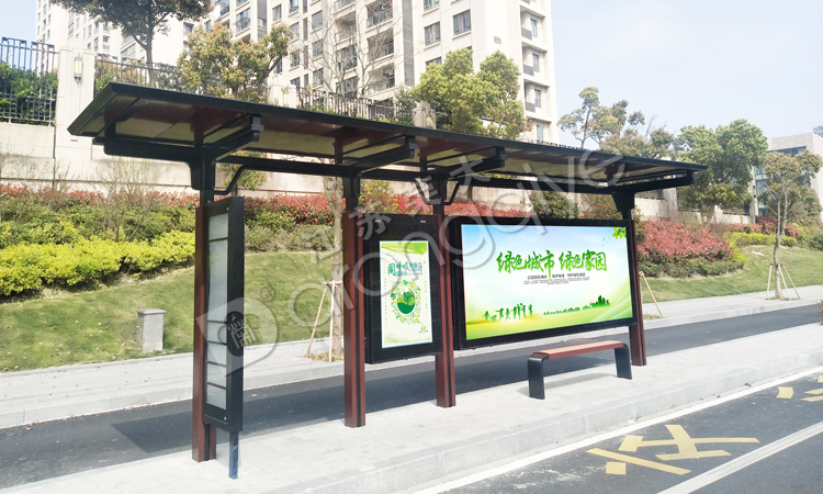 ��܇(ch��)ͤ