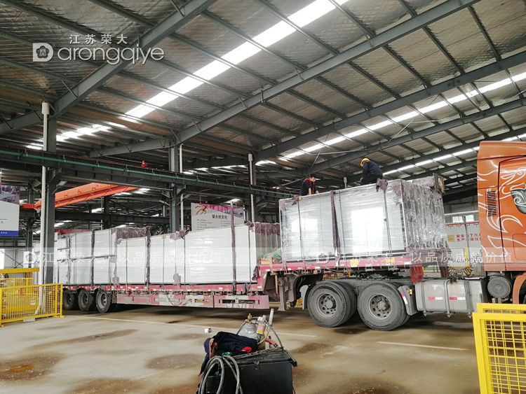 �ӱ�������܇ͤ�l(f��)؛�D��