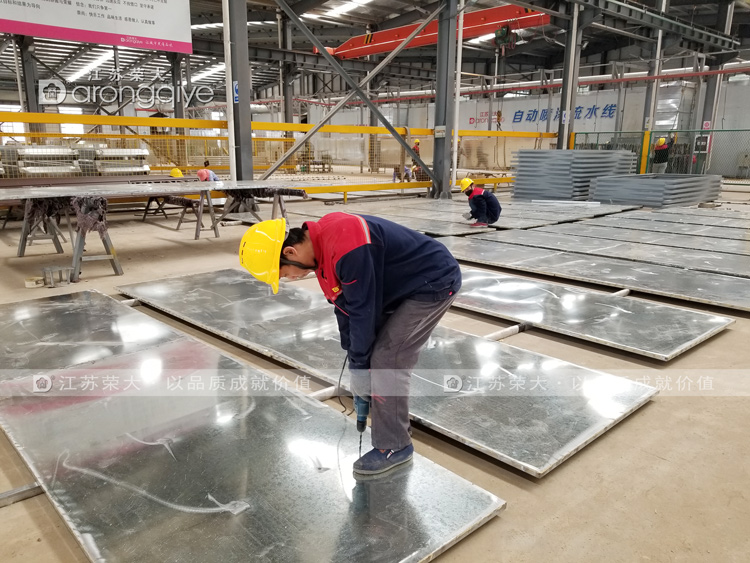 ���K������܇ͤ�l؛�D��