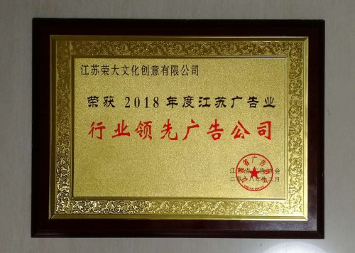  ���K�s��s�@[�ИI�I�ȏV�湫˾]�� 