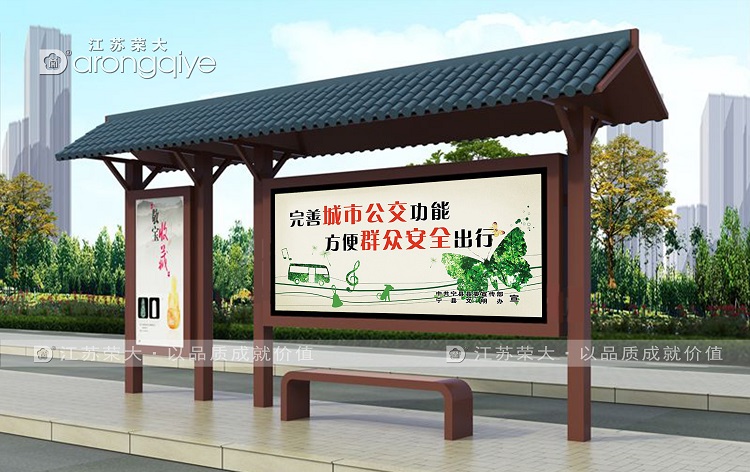  �������w������ɫ�ĺ�܇ͤ�O(sh��)�Üʄt 