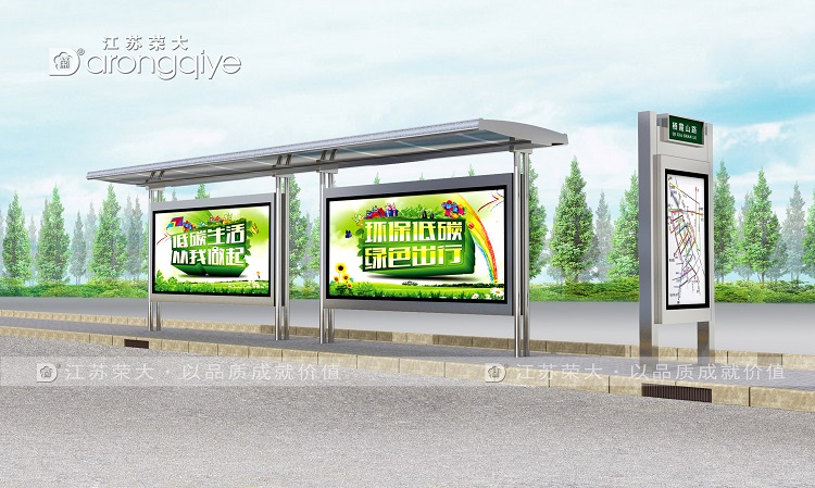  ����վ�_�r��څ�� 