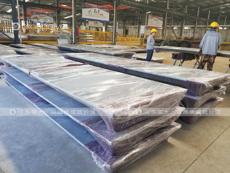 ���K������܇ͤ�l؛�Dһ