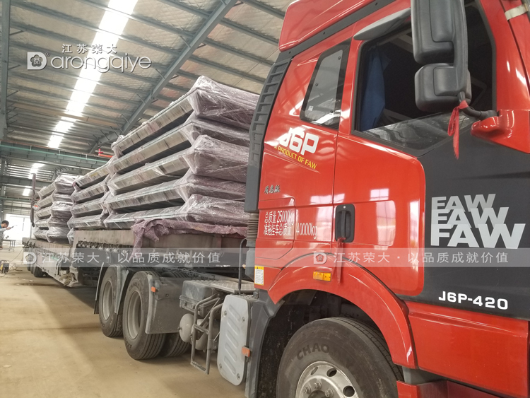 ���K������܇ͤ�l؛�D��