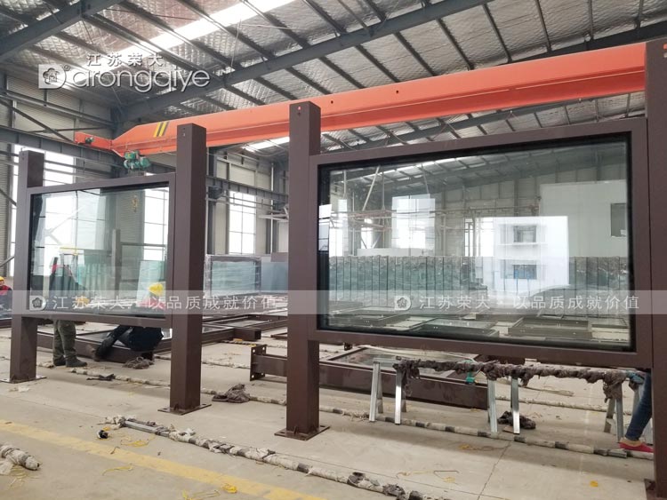 ���w��܇(ch��)ͤ�S(ch��ng)�����a(ch��n)�D