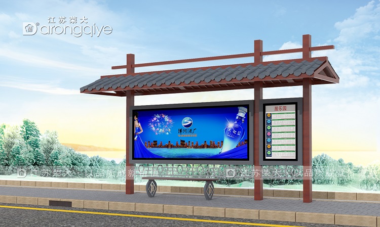 ���w������܇ͤ�aƷ�D