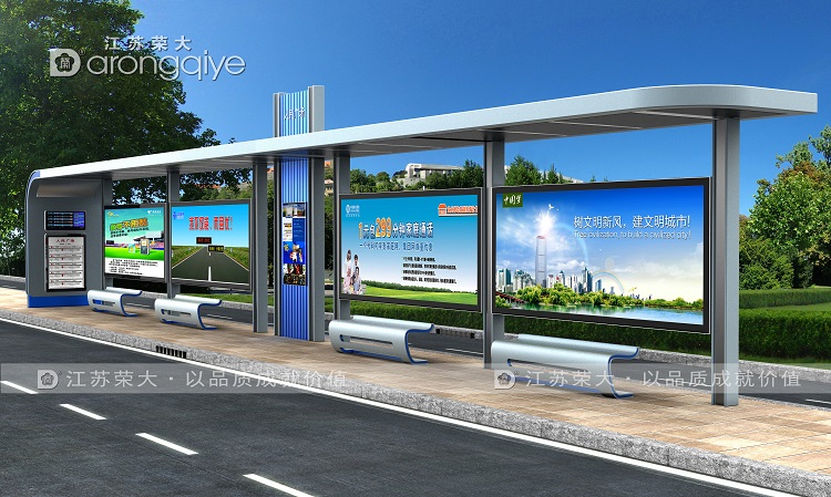  ��܇ͤ�S�Ҏ����˽��܇ͤ�ߴ�Ҏ�� 