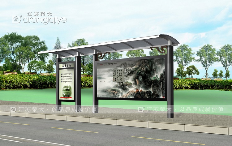 �X�Ͳĺ�܇ͤ�aƷ�D