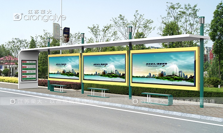  ��܇ͤ����V��Ч�����I�L�} 