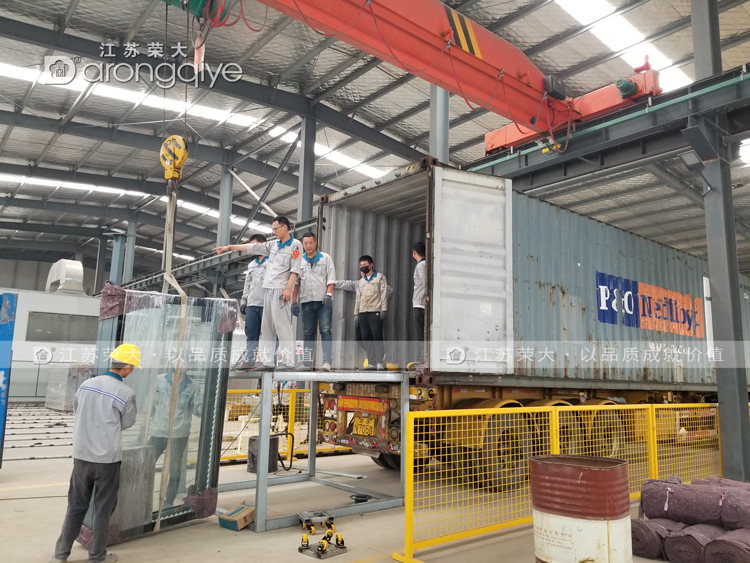 ɽ�|������܇ͤ�l؛�Dһ