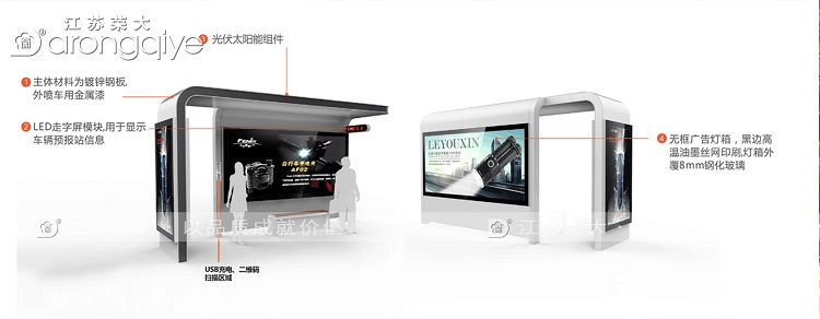 ��܇ͤ�S��Ҫ�����W��̽����܇ͤ�lչ������D