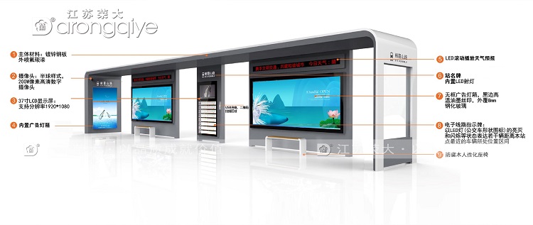 ��܇ͤ�S��Ҫ�����W��̽����܇ͤ�lչ������D��