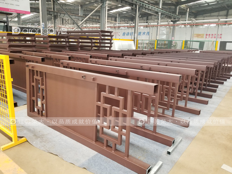 �������ͤ�l(f��)؛�Dһ