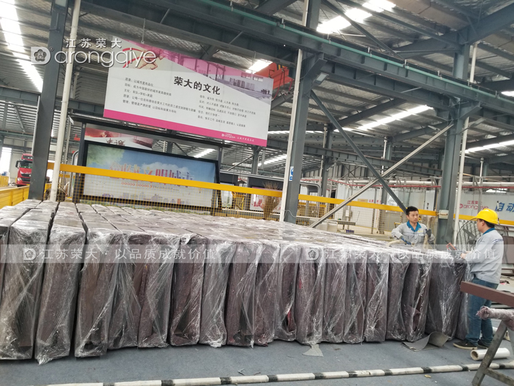 �����������ͤ�l؛�Dһ