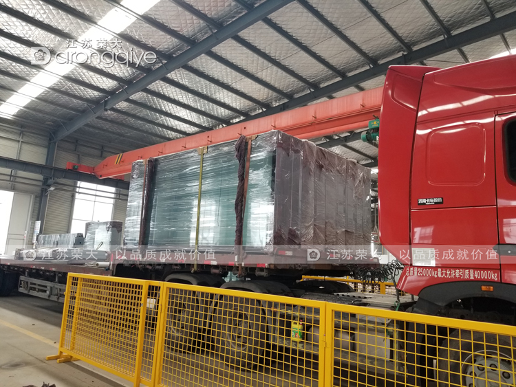 �ڶ��������������ͤ�l؛�Dһ