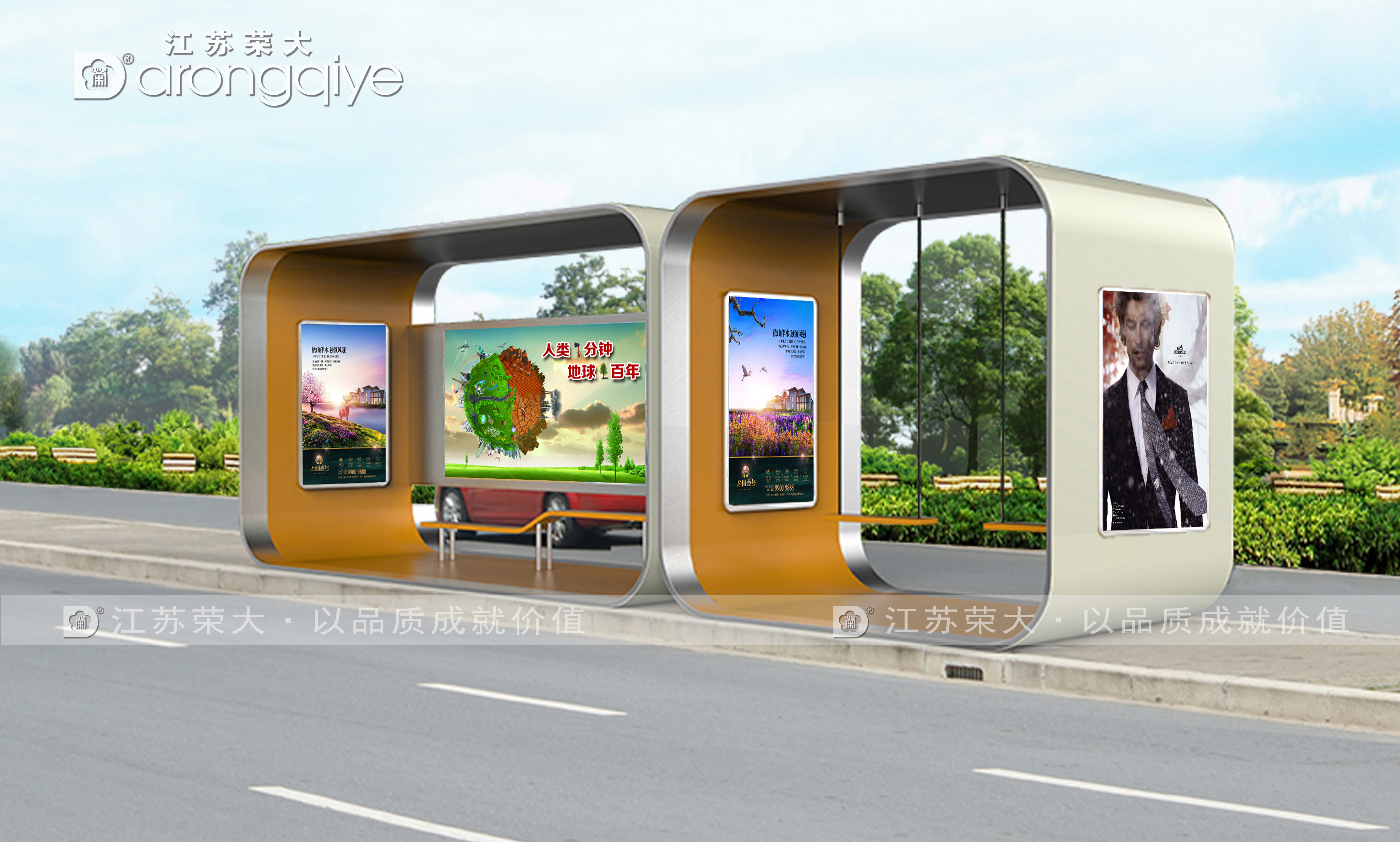  �����܇ͤ-�o��������SPA 