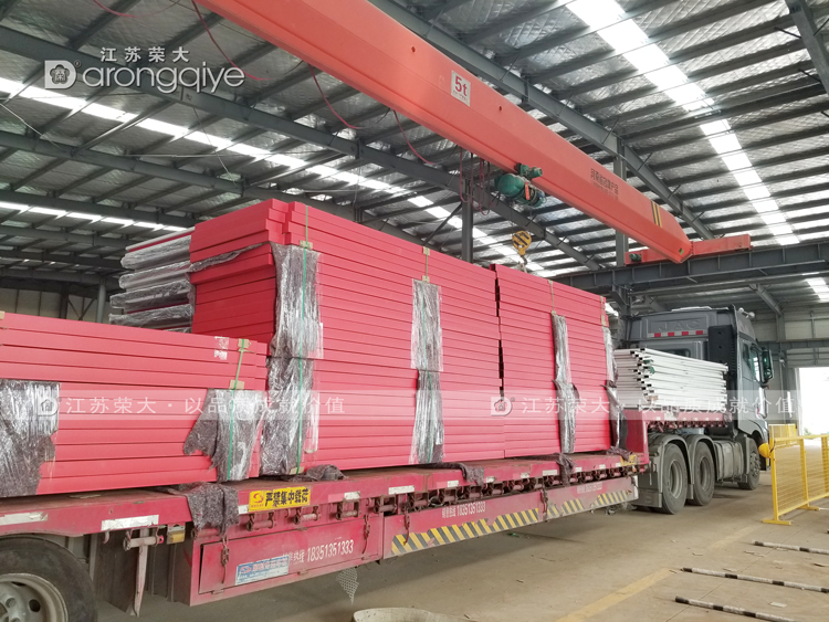 �Ϻ�������܇ͤ�l؛�Dһ